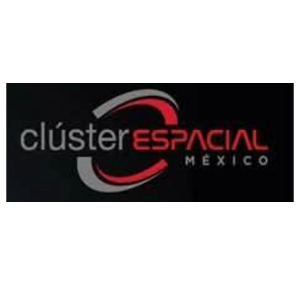 Socio RIVEMP - cluster espacial