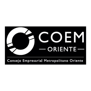 Socio RIVEMP - coem