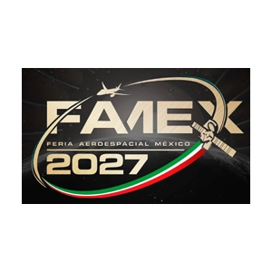 Socio RIVEMP - famex