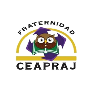 Socio RIVEMP - fraternidad ceapraj