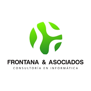Socio RIVEMP - frontana asociados