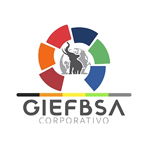 Socio RIVEMP - giefbsa