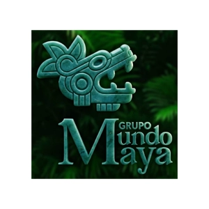 Socio RIVEMP - grupo mundo maya