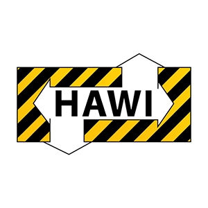 Socio RIVEMP - hawi