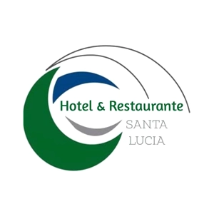 Socio RIVEMP - hotel restaurante santa lucia