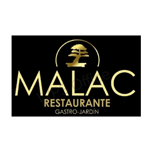 Socio RIVEMP - malac