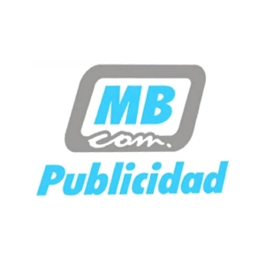Socio RIVEMP - mb