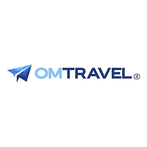 Socio RIVEMP - omtravel