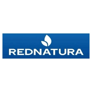 Socio RIVEMP - rednatura