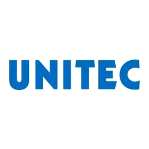 Socio RIVEMP - unitec