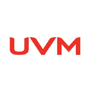 Socio RIVEMP - uvm