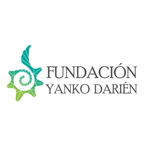 Socio RIVEMP - yanko darien