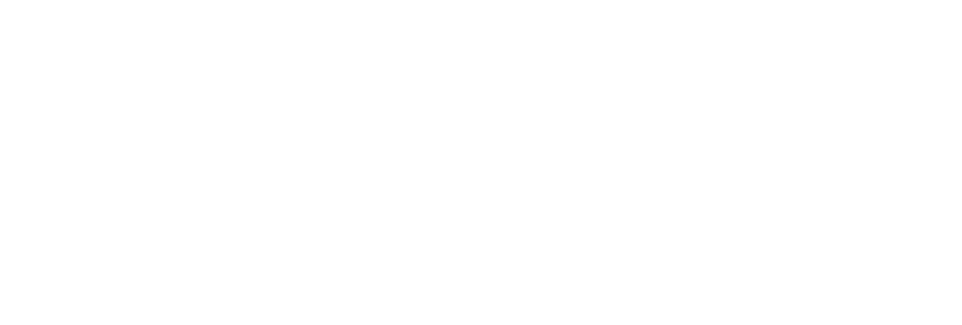 RIVEMP